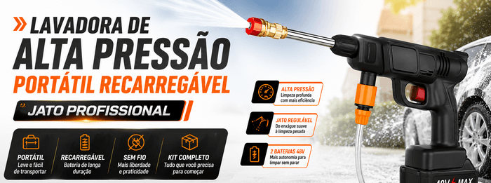 Publicidade