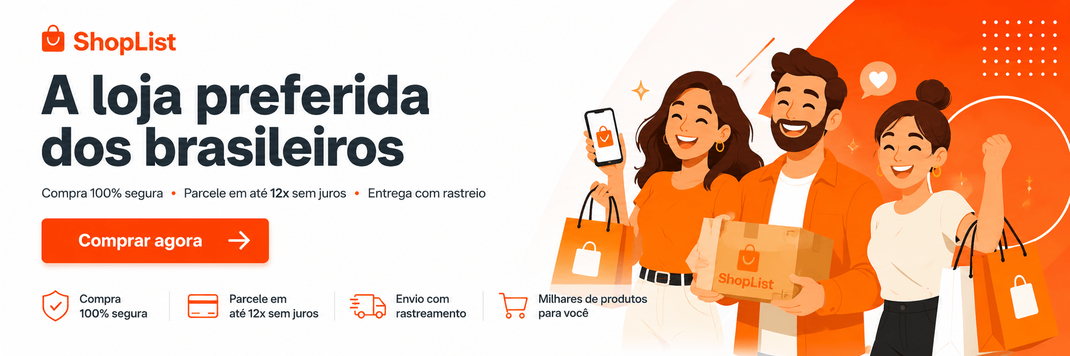 Publicidade