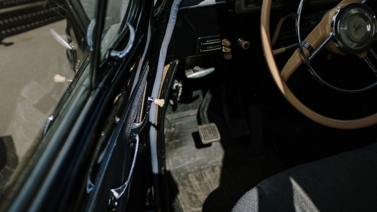 Carro usado de único dono vale mais? O que comprovar antes de comprar