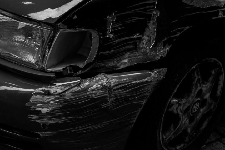Descrição de carro usado: como informar defeitos e atrair compradores sérios