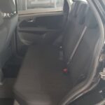 Outra foto de 2012 Suzuki SX4 à venda em Guarulhos