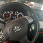 Outra foto de 2012 Suzuki SX4 à venda em Guarulhos