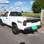 Outra foto de S10 2011 diesel