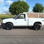 Outra foto de S10 2011 diesel