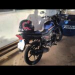 Outra foto de Yamaha factor 150