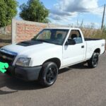 Outra foto de S10 2011 diesel