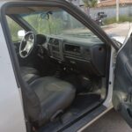 Outra foto de S10 2011 diesel
