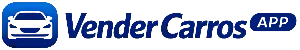Vender Carros APP