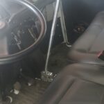 Outra foto de Volkswagen Kombi 1.4 2012
