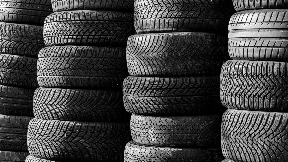Como vender carro ainda em uso sem desatualizar o anúncio