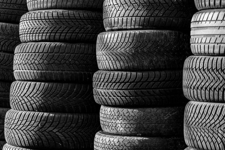 Como vender carro ainda em uso sem desatualizar o anúncio