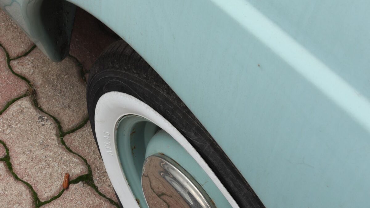 Fotos de carro para anúncio: os ângulos que ajudam o comprador a avaliar melhor