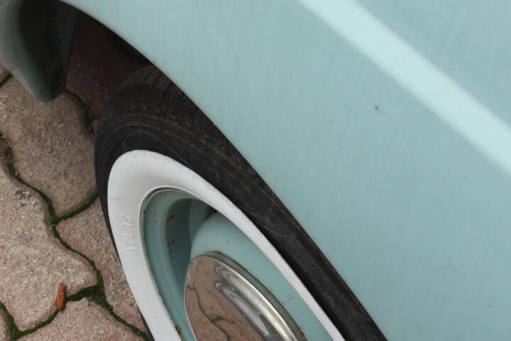 Fotos de carro para anúncio: os ângulos que ajudam o comprador a avaliar melhor