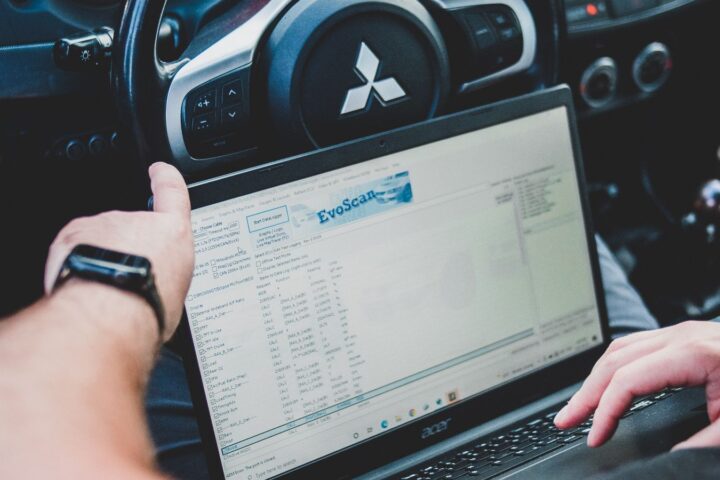 Golpe do código por SMS no anúncio do veículo: como reconhecer