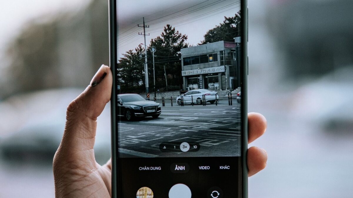 Quais dados ocultar na foto do documento do veículo para evitar fraudes
