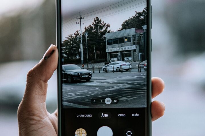 Quais dados ocultar na foto do documento do veículo para evitar fraudes