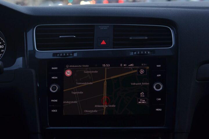 Test-drive sozinho: como reduzir riscos