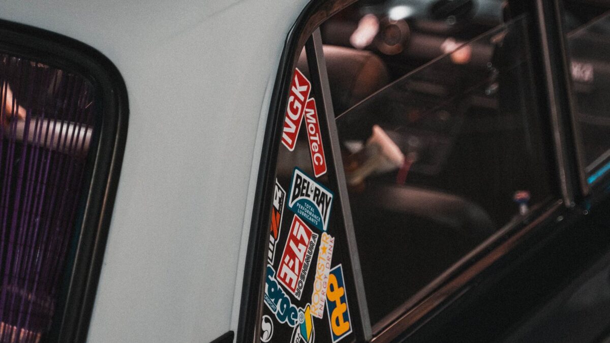 Anunciar carro com acessórios e modificações: o que destacar no anúncio