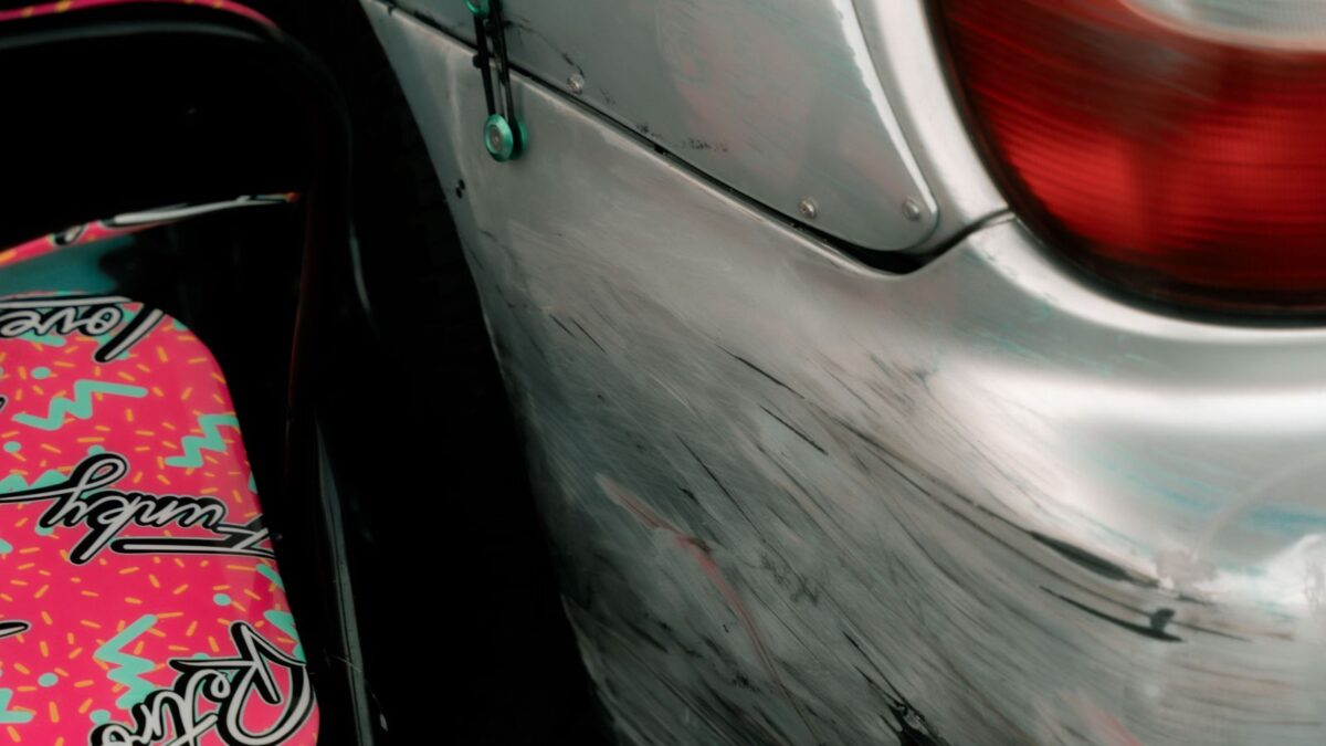 Como preparar carro usado para vender sem gastar com reparos que não valorizam
