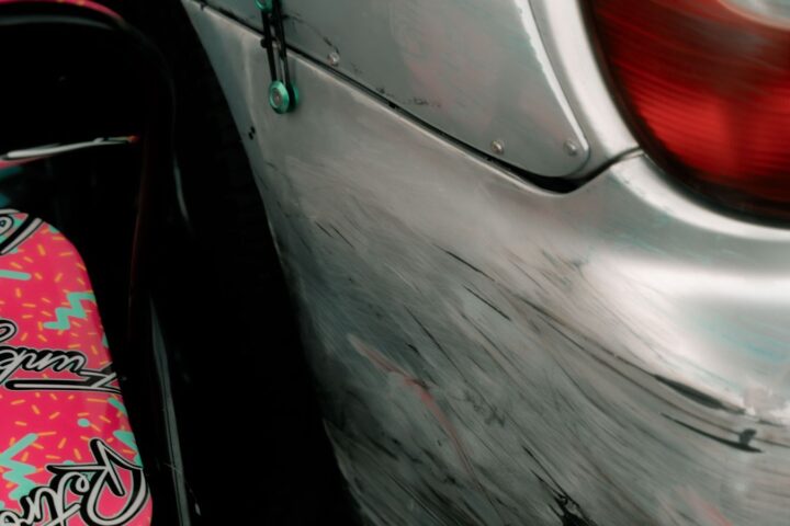 Como preparar carro usado para vender sem gastar com reparos que não valorizam