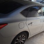 Outra foto de Nissan Sentra S 2.0 16V CVT (Aut) (Flex)