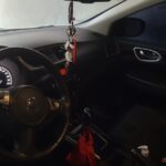 Outra foto de Nissan Sentra S 2.0 16V CVT (Aut) (Flex)