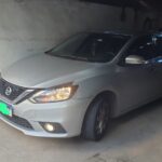Outra foto de Nissan Sentra S 2.0 16V CVT (Aut) (Flex)
