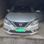 Outra foto de Nissan Sentra S 2.0 16V CVT (Aut) (Flex)