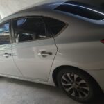 Outra foto de Nissan Sentra S 2.0 16V CVT (Aut) (Flex)