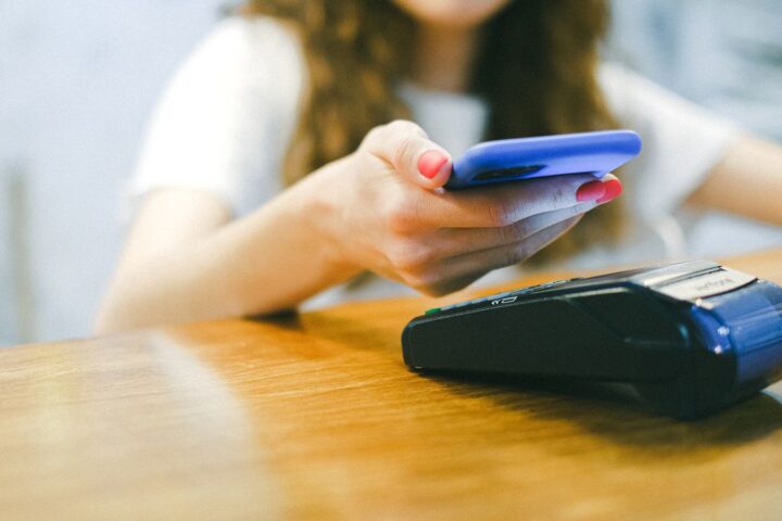 Reservar veículo com sinal: quando aceitar e como combinar a venda