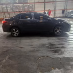 Outra foto de Toyota Corolla GLi Upper 1.8 Flex Automático 2019 ? conforto para toda a família